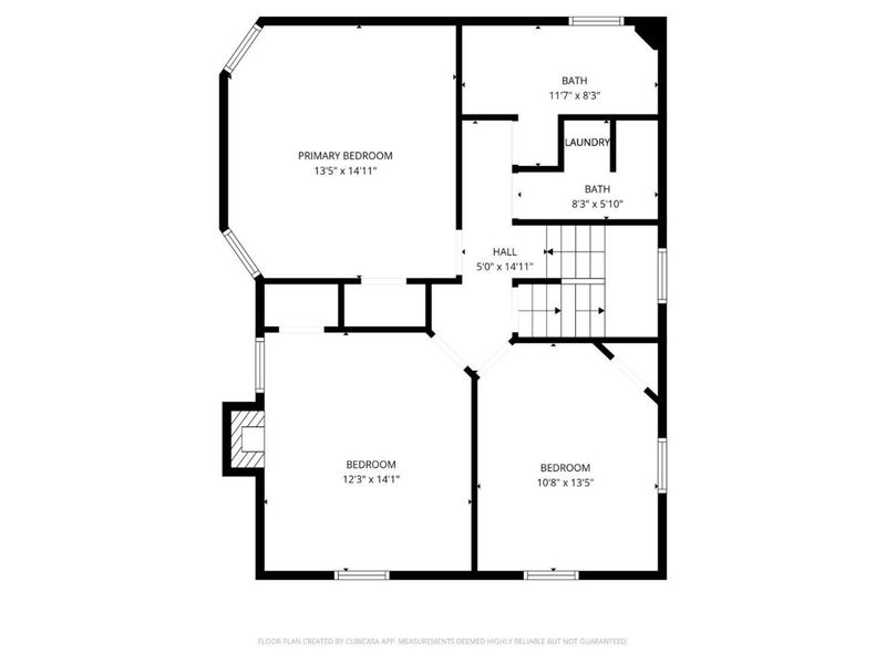 2263 Monroe Avenue, Cincinnati, OH 45212 Photo 57