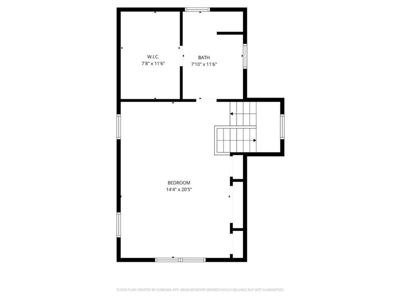 2263 Monroe Avenue, Cincinnati, OH 45212 Photo 58