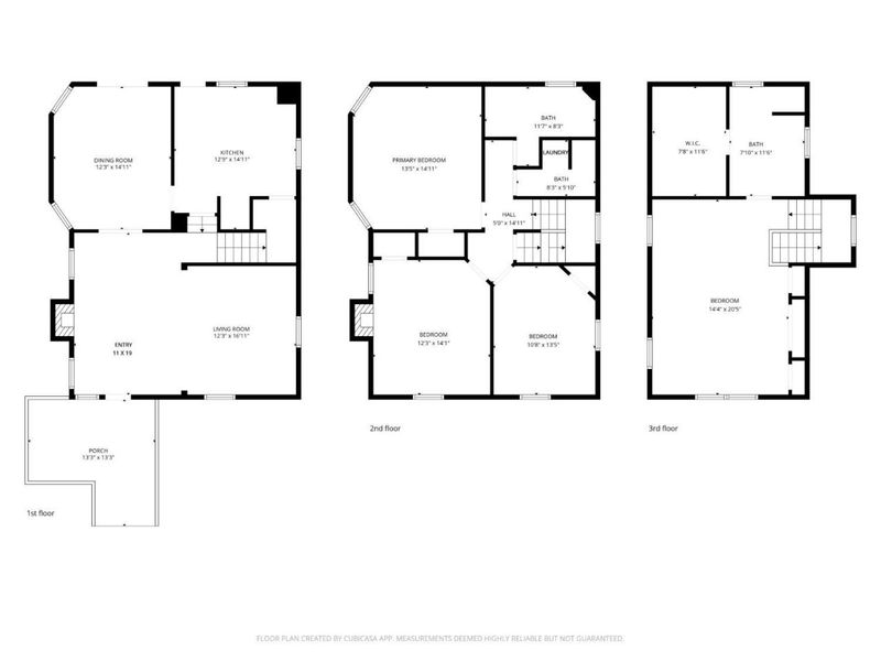 2263 Monroe Avenue, Cincinnati, OH 45212 Photo 59