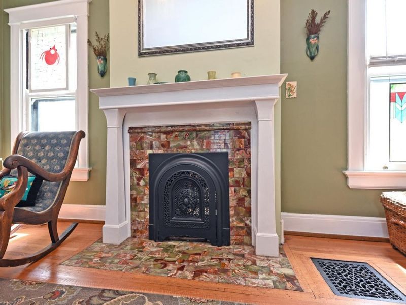 2263 Monroe Avenue, Cincinnati, OH 45212 Photo 7