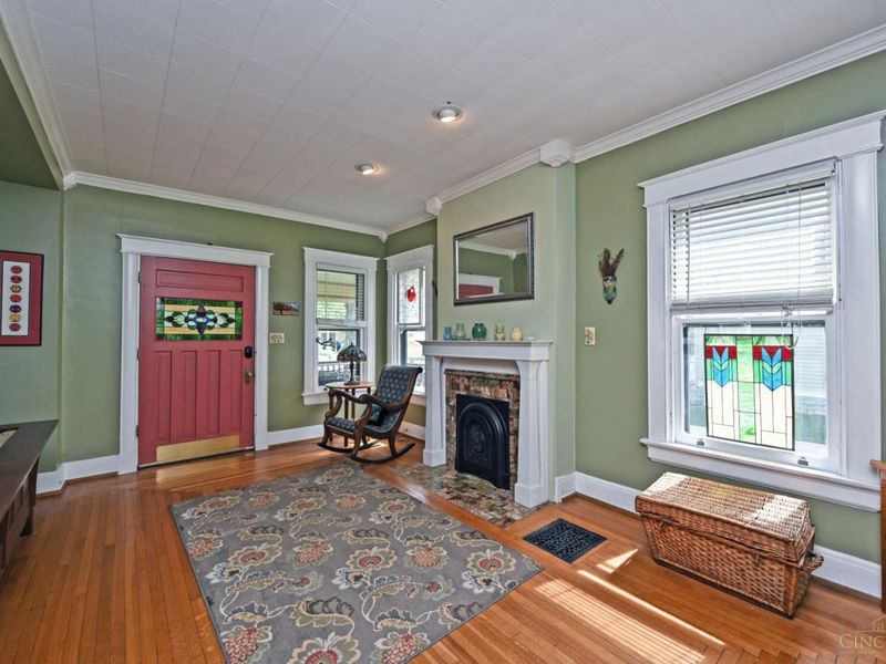 2263 Monroe Avenue, Cincinnati, OH 45212 Photo 9