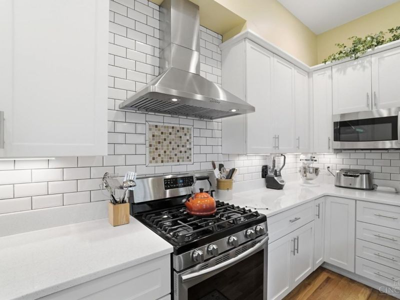 426 E Twelfth Street, Cincinnati, OH 45202 Photo 10