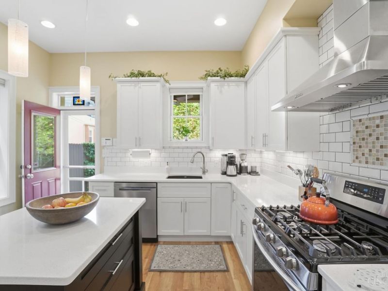 426 E Twelfth Street, Cincinnati, OH 45202 Photo 11