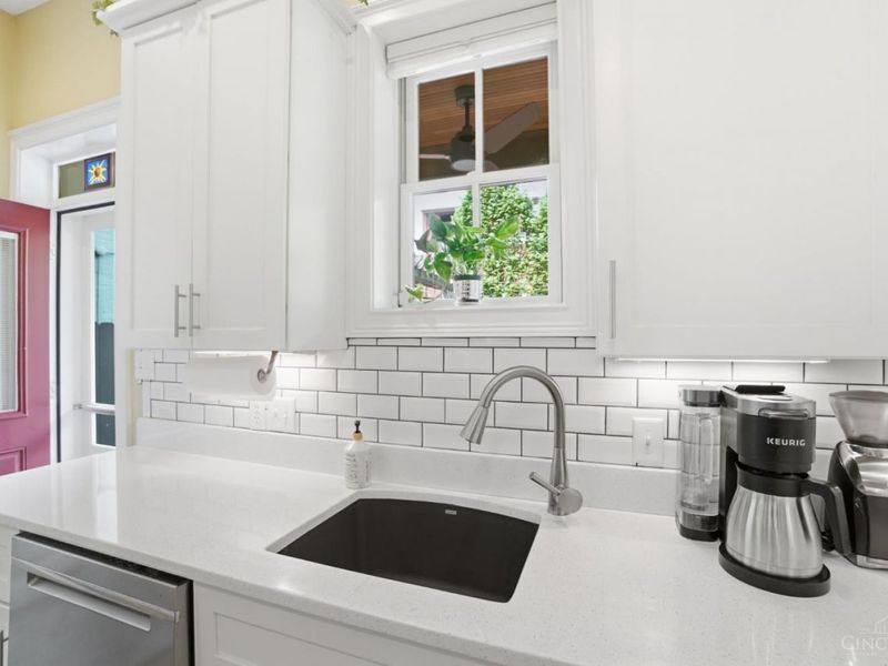 426 E Twelfth Street, Cincinnati, OH 45202 Photo 12