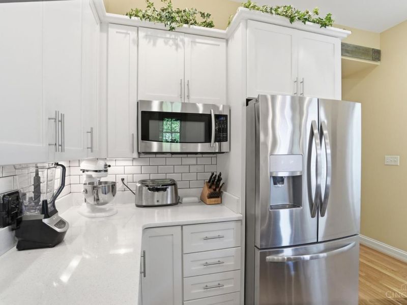 426 E Twelfth Street, Cincinnati, OH 45202 Photo 13