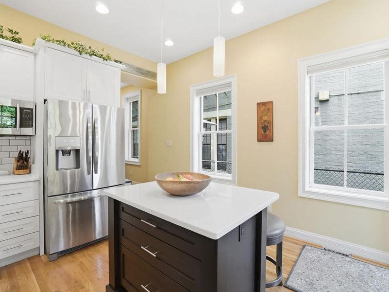 426 E Twelfth Street, Cincinnati, OH 45202 Photo 14