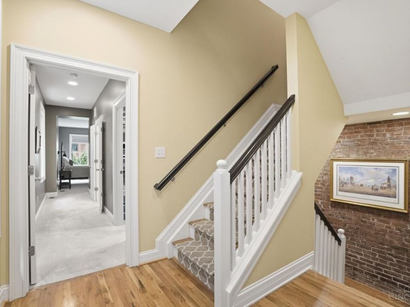 426 E Twelfth Street, Cincinnati, OH 45202 Photo 15