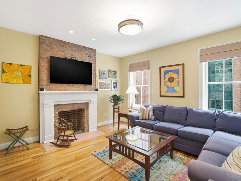 426 E Twelfth Street, Cincinnati, OH 45202 Photo 16