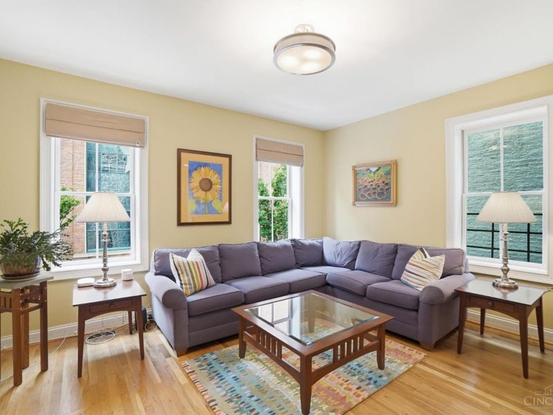 426 E Twelfth Street, Cincinnati, OH 45202 Photo 17