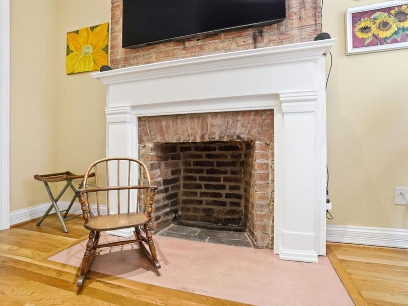 426 E Twelfth Street, Cincinnati, OH 45202 Photo 18