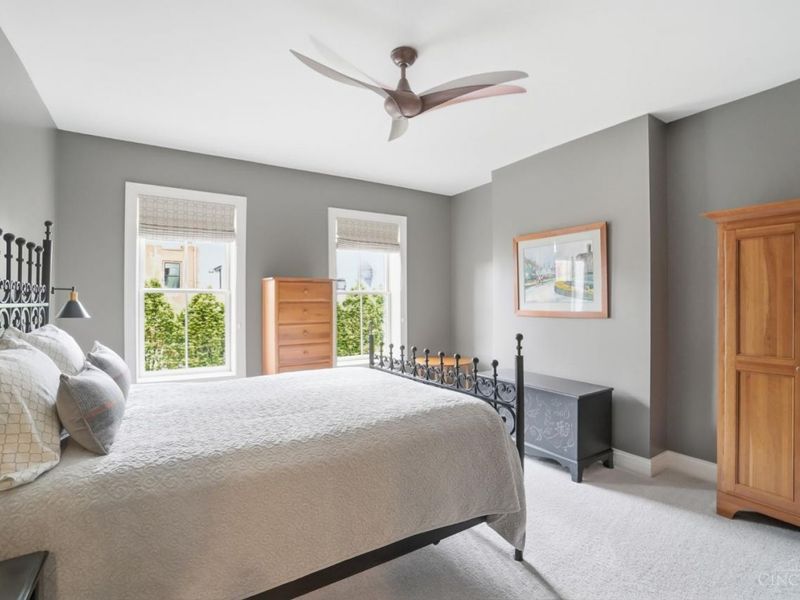 426 E Twelfth Street, Cincinnati, OH 45202 Photo 19