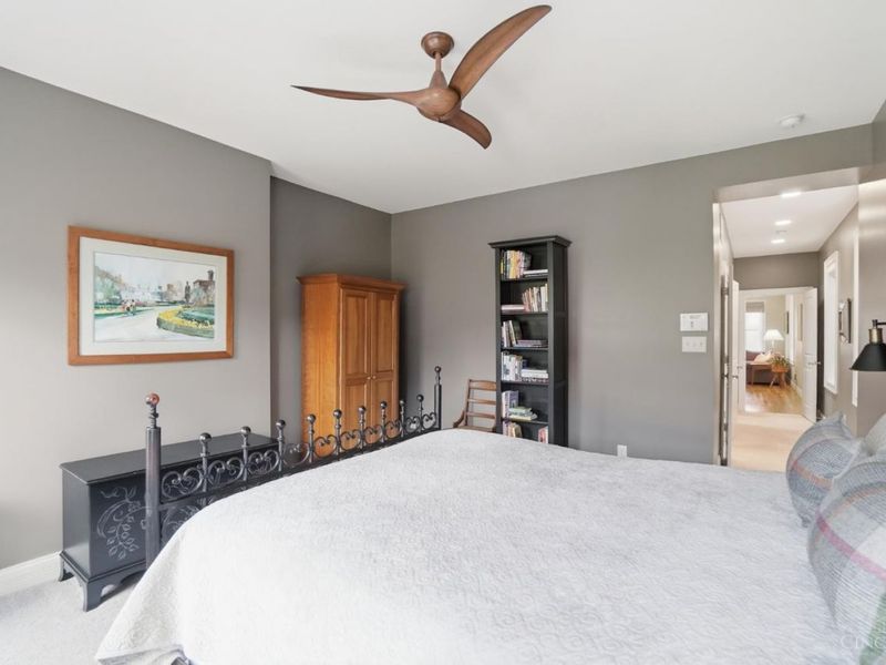 426 E Twelfth Street, Cincinnati, OH 45202 Photo 21