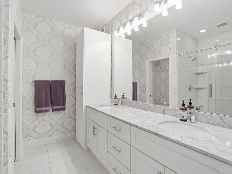 426 E Twelfth Street, Cincinnati, OH 45202 Photo 22