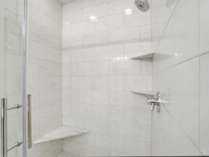 426 E Twelfth Street, Cincinnati, OH 45202 Photo 23