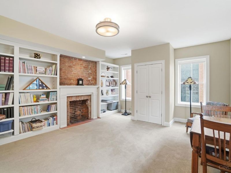 426 E Twelfth Street, Cincinnati, OH 45202 Photo 25