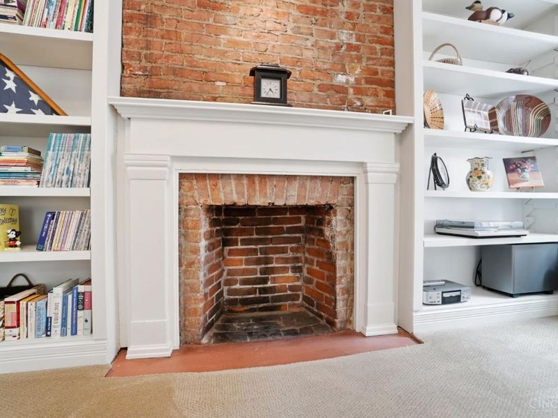 426 E Twelfth Street, Cincinnati, OH 45202 Photo 27