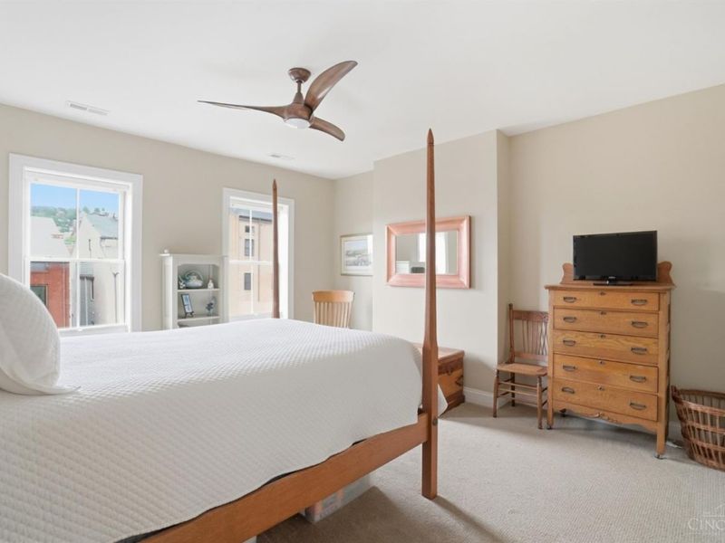 426 E Twelfth Street, Cincinnati, OH 45202 Photo 30