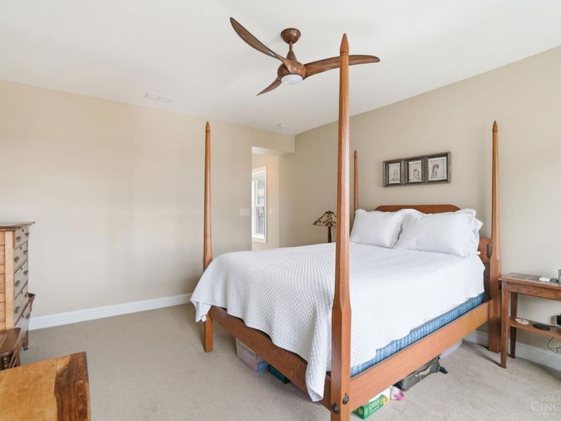 426 E Twelfth Street, Cincinnati, OH 45202 Photo 31