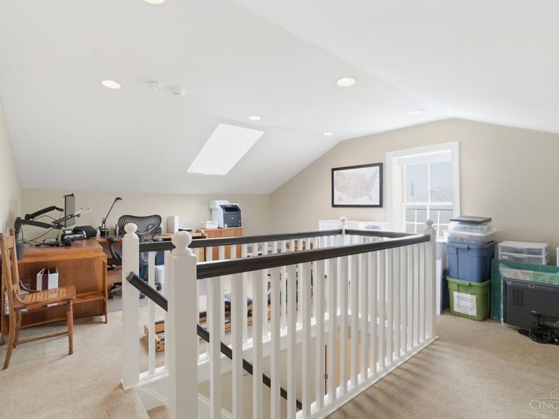 426 E Twelfth Street, Cincinnati, OH 45202 Photo 32