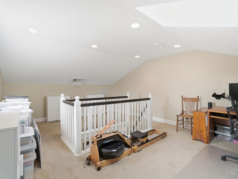 426 E Twelfth Street, Cincinnati, OH 45202 Photo 33