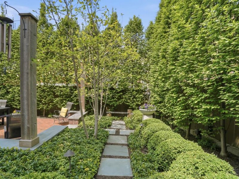 426 E Twelfth Street, Cincinnati, OH 45202 Photo 36