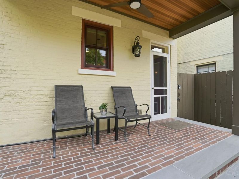 426 E Twelfth Street, Cincinnati, OH 45202 Photo 42