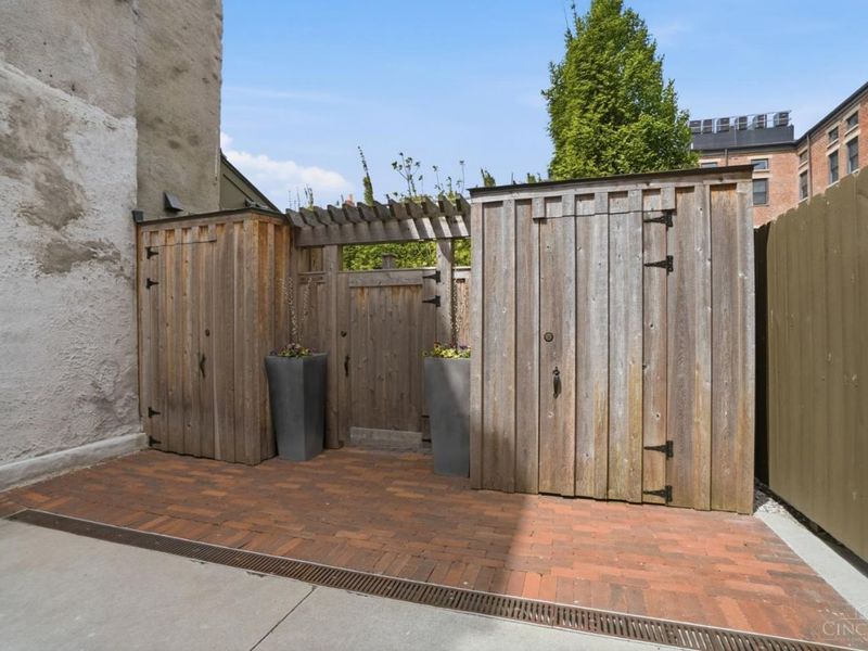 426 E Twelfth Street, Cincinnati, OH 45202 Photo 44