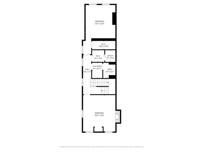 426 E Twelfth Street, Cincinnati, OH 45202 Photo 49