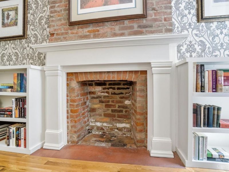 426 E Twelfth Street, Cincinnati, OH 45202 Photo 5