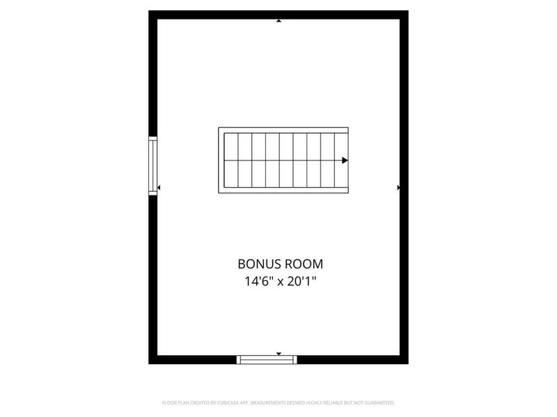 426 E Twelfth Street, Cincinnati, OH 45202 Photo 50