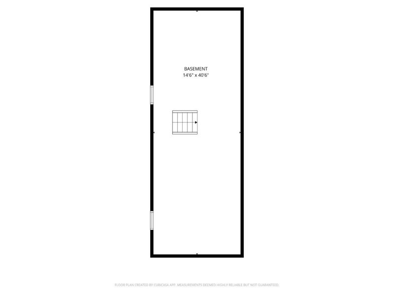 426 E Twelfth Street, Cincinnati, OH 45202 Photo 51