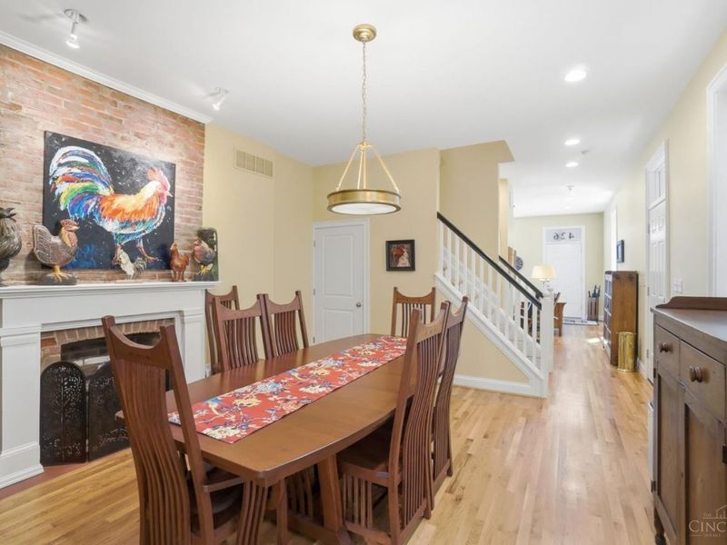 426 E Twelfth Street, Cincinnati, OH 45202 Photo 6