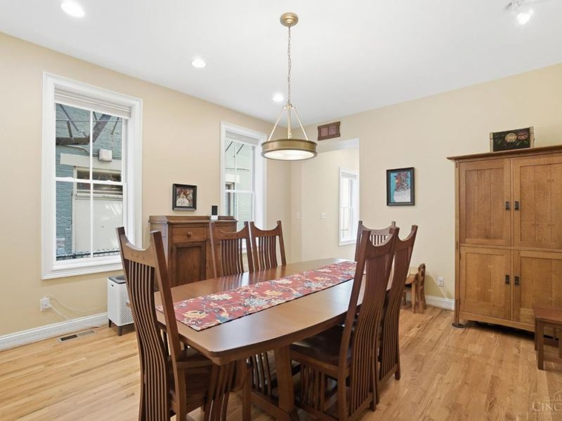 426 E Twelfth Street, Cincinnati, OH 45202 Photo 7