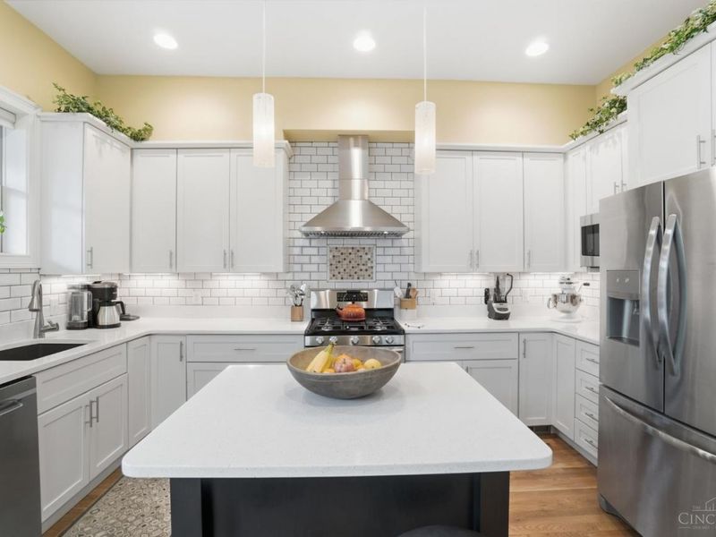 426 E Twelfth Street, Cincinnati, OH 45202 Photo 8