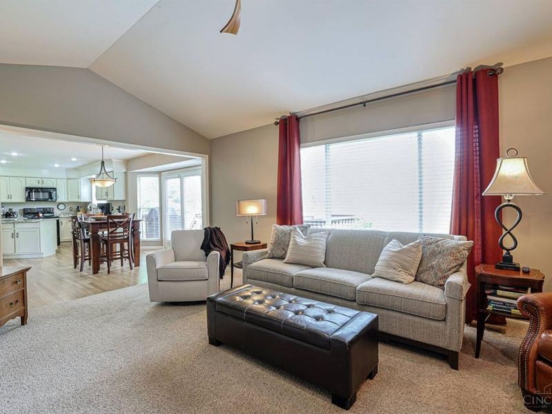 7754 Cove View Drive, Deerfield Twp., OH 45040 Photo 13