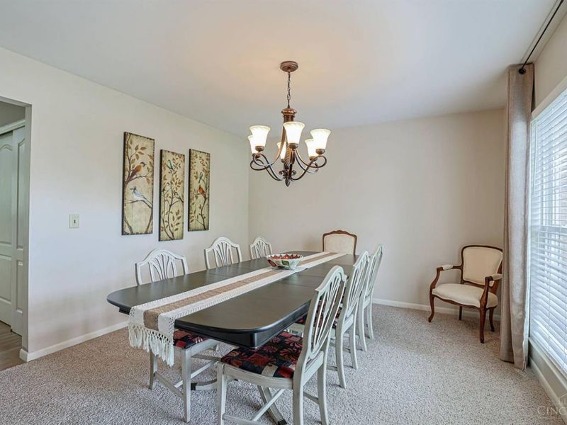 7754 Cove View Drive, Deerfield Twp., OH 45040 Photo 15