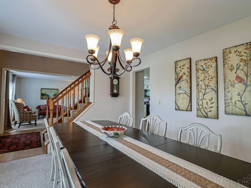 7754 Cove View Drive, Deerfield Twp., OH 45040 Photo 16