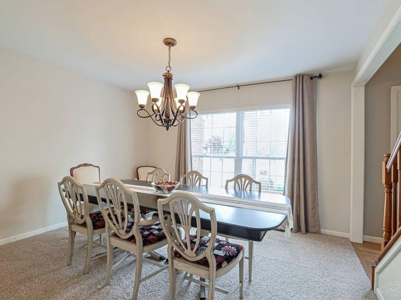 7754 Cove View Drive, Deerfield Twp., OH 45040 Photo 17