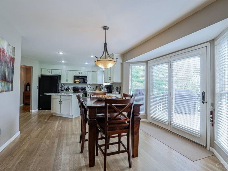 7754 Cove View Drive, Deerfield Twp., OH 45040 Photo 23