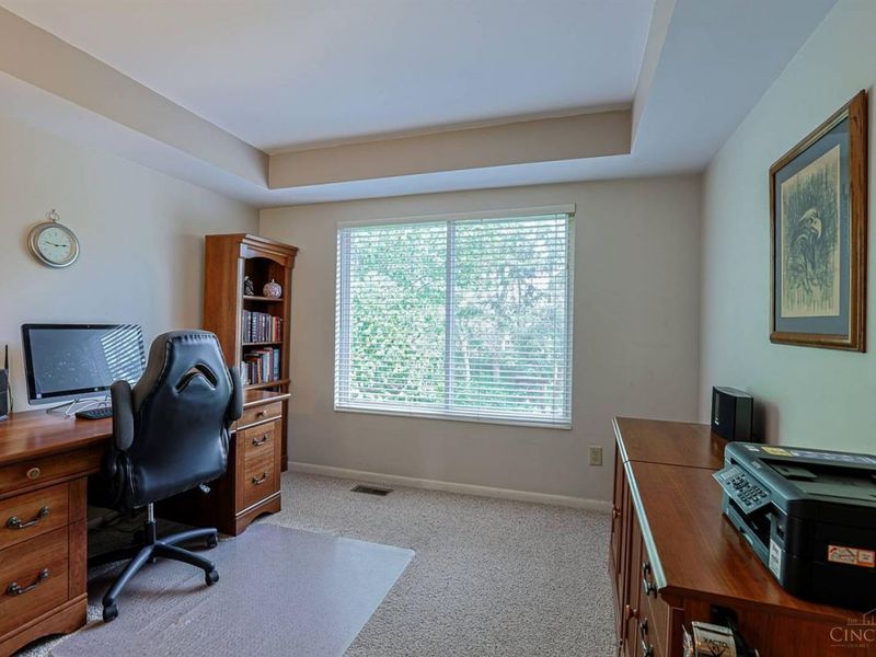 7754 Cove View Drive, Deerfield Twp., OH 45040 Photo 24