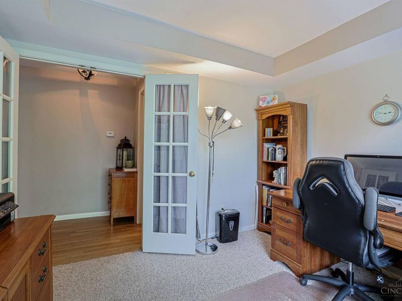 7754 Cove View Drive, Deerfield Twp., OH 45040 Photo 25