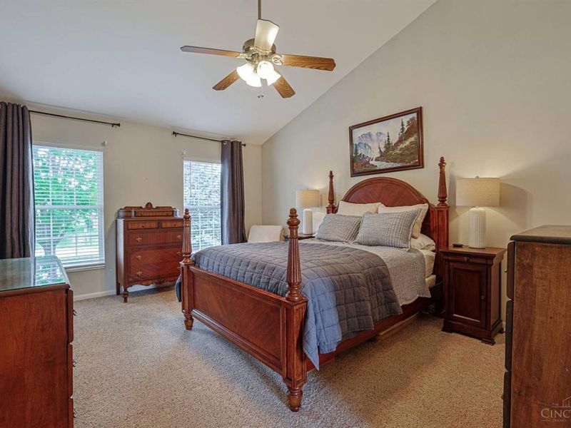 7754 Cove View Drive, Deerfield Twp., OH 45040 Photo 26