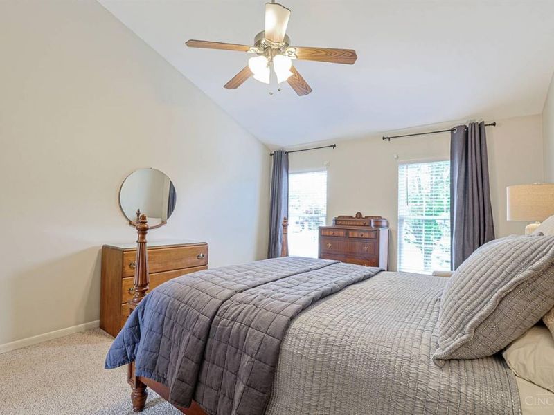 7754 Cove View Drive, Deerfield Twp., OH 45040 Photo 27