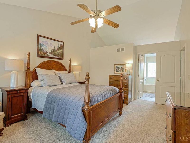 7754 Cove View Drive, Deerfield Twp., OH 45040 Photo 28