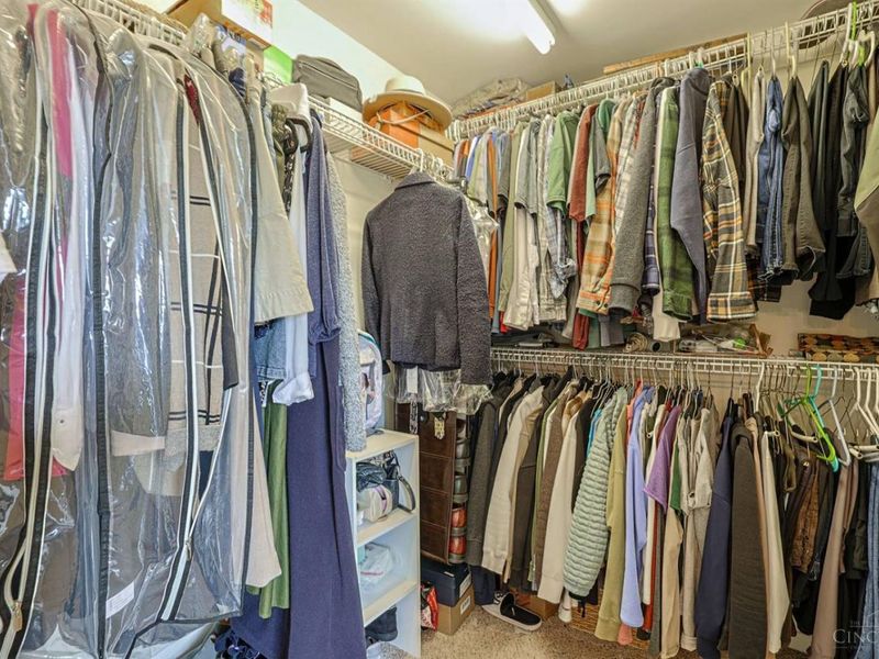 7754 Cove View Drive, Deerfield Twp., OH 45040 Photo 29