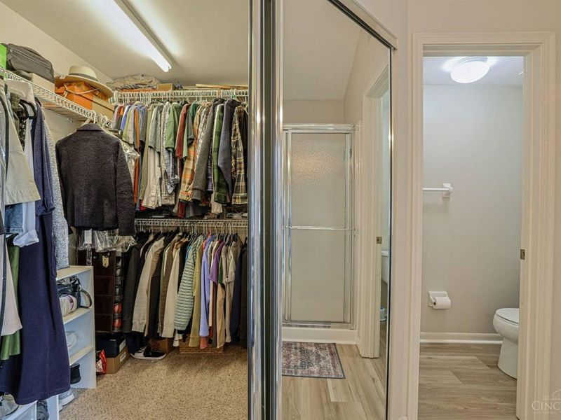 7754 Cove View Drive, Deerfield Twp., OH 45040 Photo 30