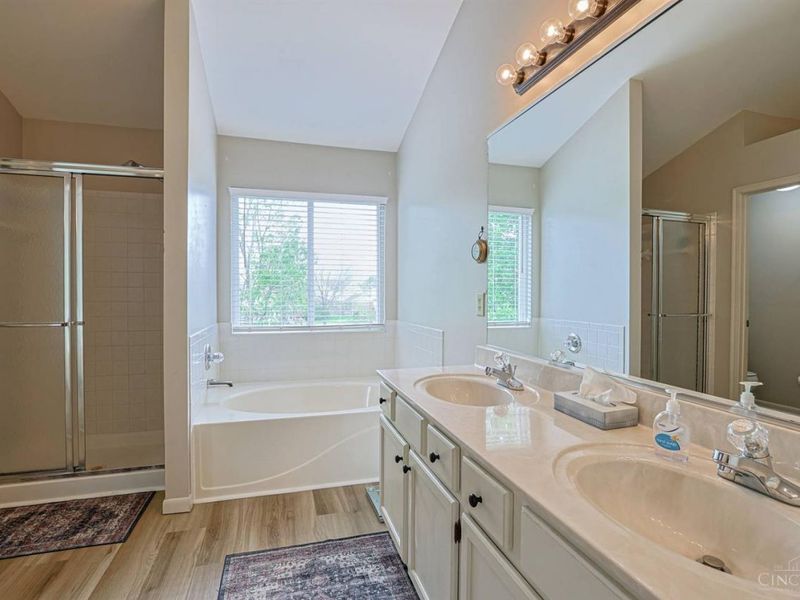 7754 Cove View Drive, Deerfield Twp., OH 45040 Photo 31