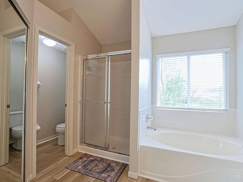 7754 Cove View Drive, Deerfield Twp., OH 45040 Photo 32