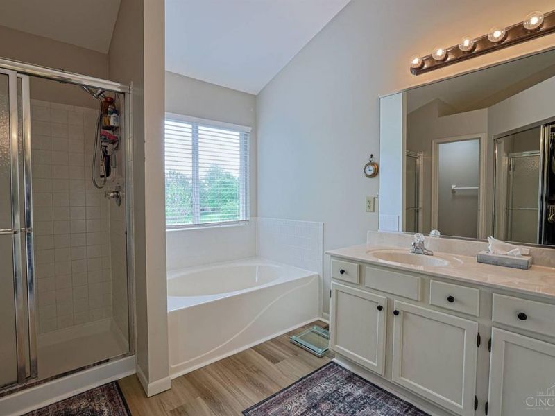 7754 Cove View Drive, Deerfield Twp., OH 45040 Photo 33