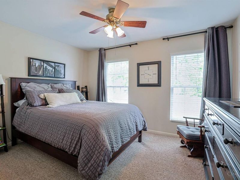 7754 Cove View Drive, Deerfield Twp., OH 45040 Photo 34